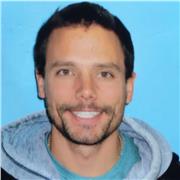 Ofrezco clases de apoyo para física, matemática e inglés. Todos los niveles